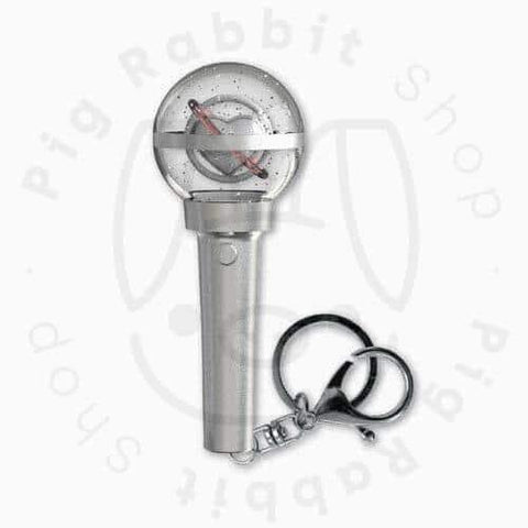 WSJN - OFFICIAL MINI LIGHT STICK - Pig Rabbit Shop Kpop store Spain