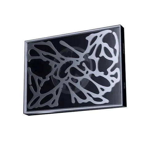 XG 1st mini ALBUM - NEW DNA - Pig Rabbit Shop Kpop store Spain