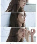 YOONA Special Album - A walk to remember — album oficial de GIRLS GENERATION | K-pop merch España