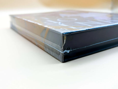 Yugyeom - Point of view : U [ Dañado ] - Pig Rabbit Shop Kpop store Spain