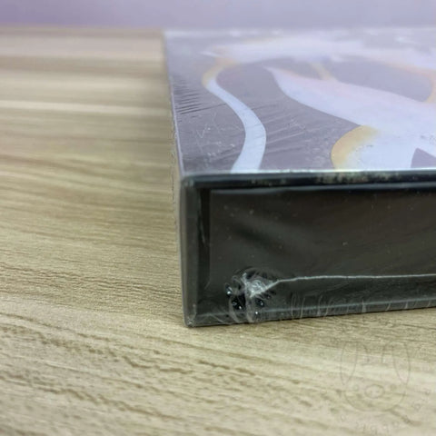 Yugyeom – Point of view : U - Pig Rabbit Shop Kpop store Spain